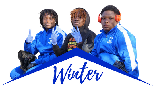 Winter Event